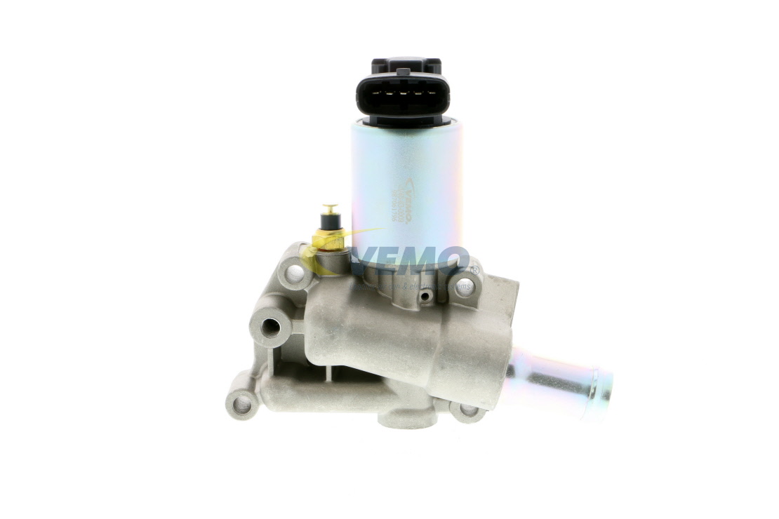 AGR-Ventil V40-63-0009 VEMO 090570477 OPEL