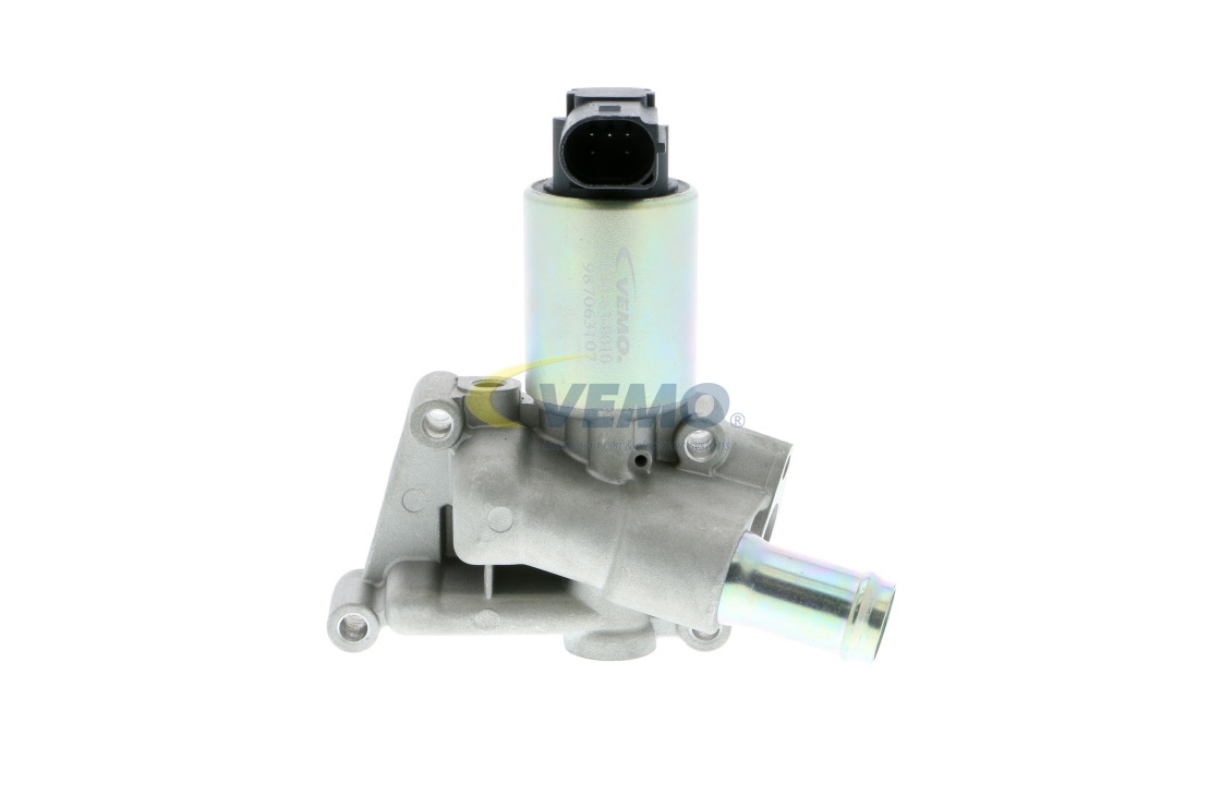 2294084 AGR-szelep VEMO SsangYoung