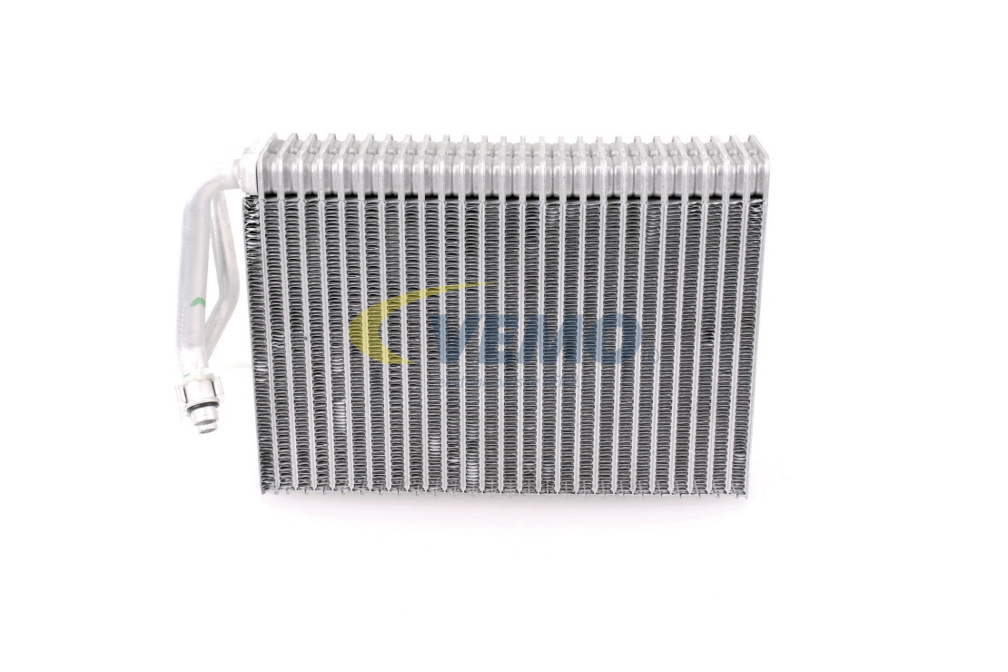 Verdampfer, Klimaanlage V40-65-0002 VEMO 1618002 OPEL, VOLVO, HONDA, VAUXHALL