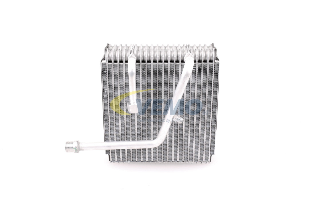 Verdampfer, Klimaanlage VEMO Original Quality V40-65-0003 günstig online kaufen