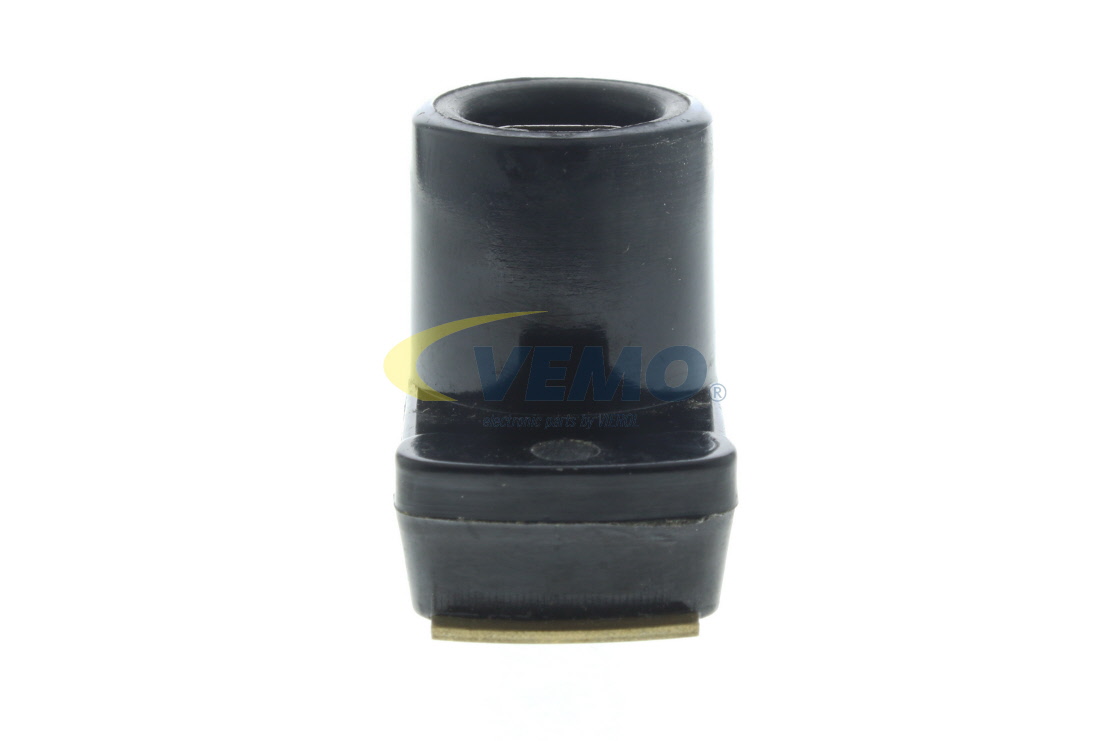 Rotor do distribuidor VEMO V40-70-0003
