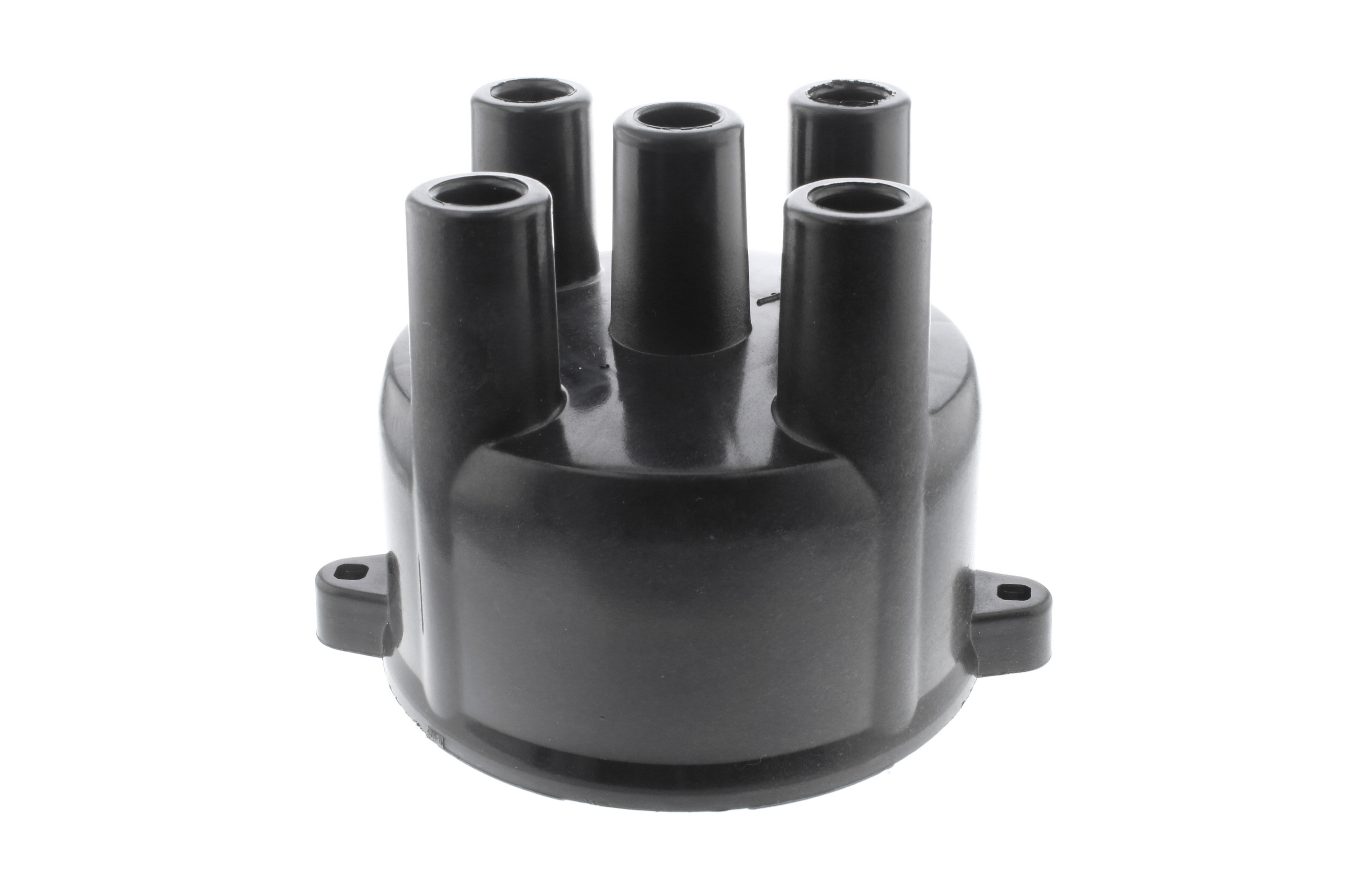 Verteilerkappe V40-70-0005 VEMO 1211271 OPEL