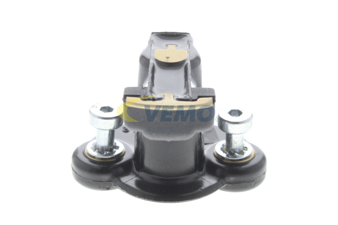 VEMO Original Quality V40-70-0006 Rotor, strømfordeler