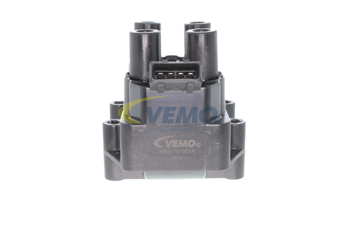 2294101 VEMO V40-70-0014