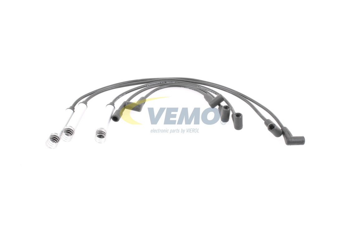 V40700023 VEMO Przewody zapłonowe koszt