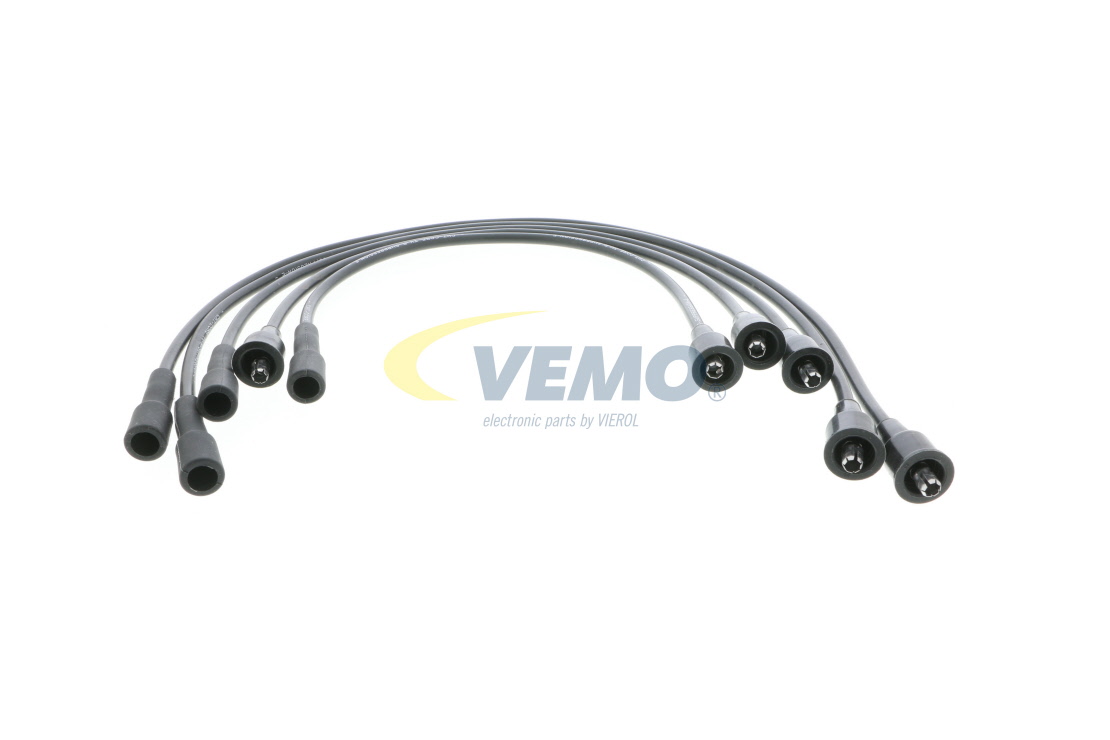 V40700033 VEMO Kable do świec koszt