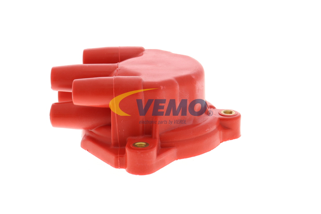 VEMO Original Quality V40700041 Tete d'allumage Opel Omega A Berline 1.8 (F19, M19, N19) 88 CV Essence 1990
