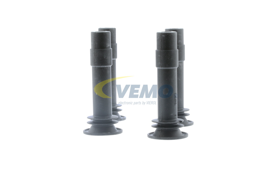 Bobines VEMO V40-70-0043