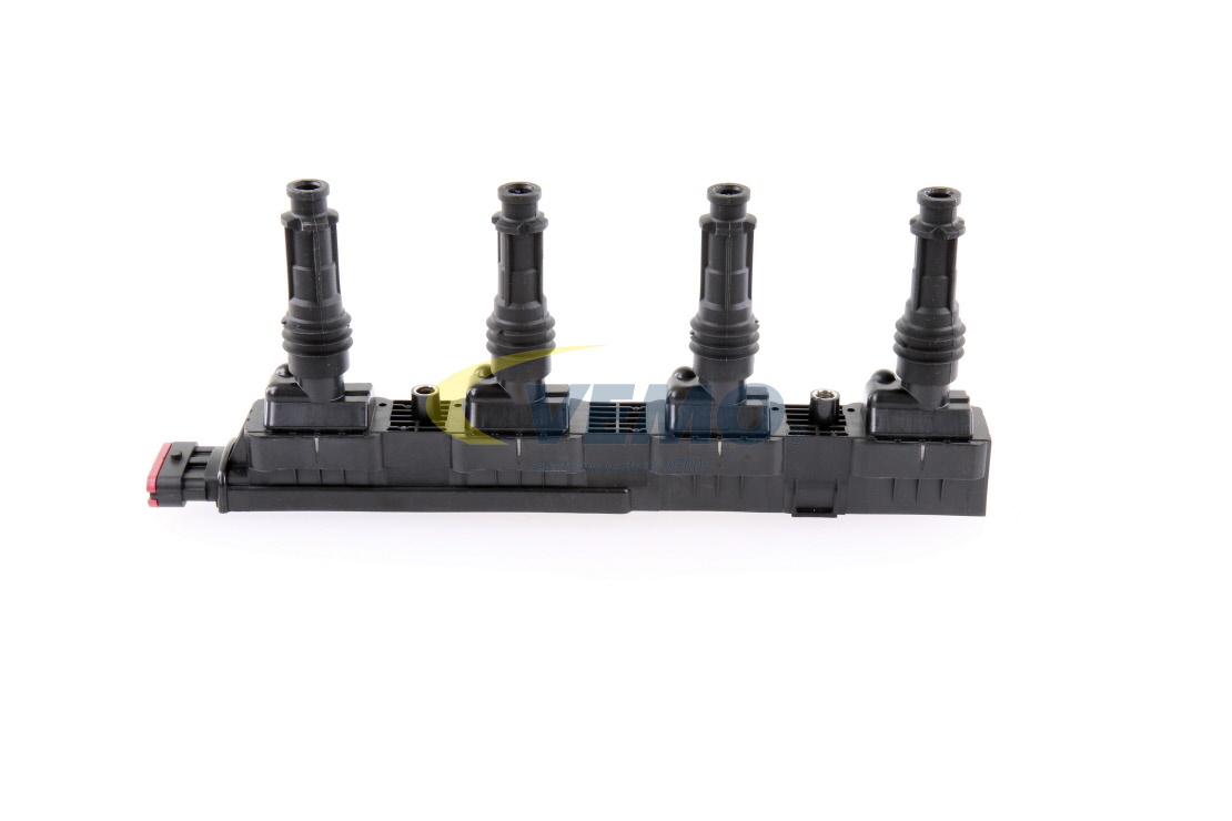 2294131 VEMO V40-70-0046