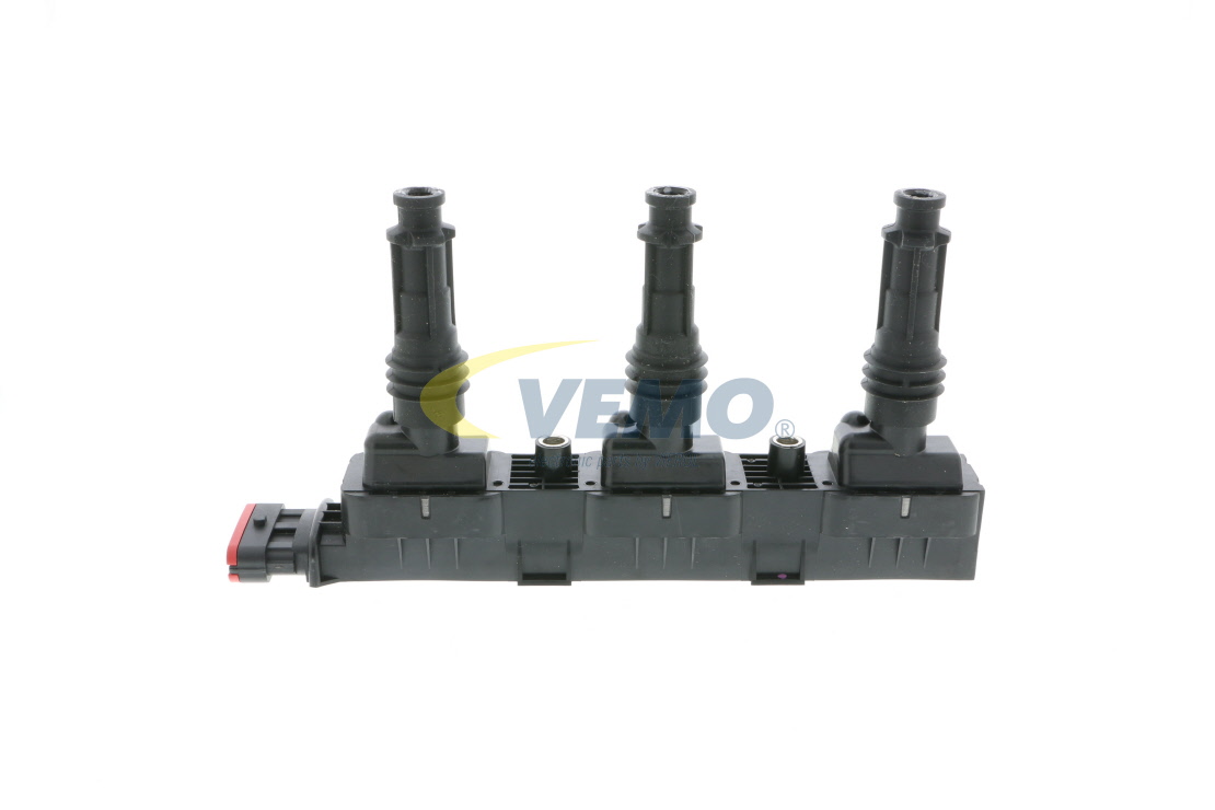 Bobine VEMO V40-70-0048