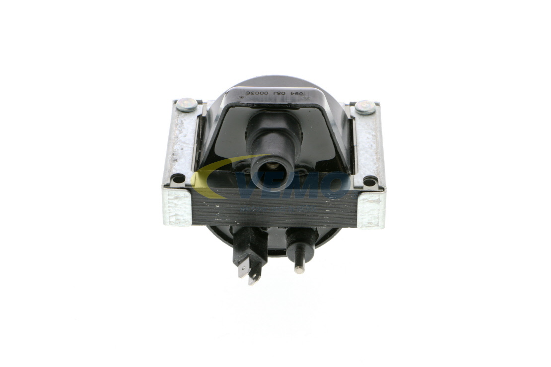 Zündspule 22433U3110 VEMO V40-70-0055 NISSAN, HONDA