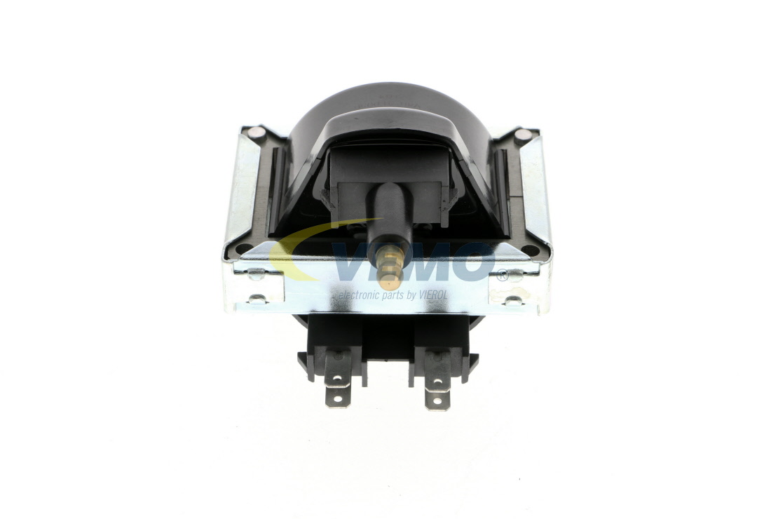 Zündspule V40-70-0056 VEMO 03474232 MERCEDES-BENZ, OPEL