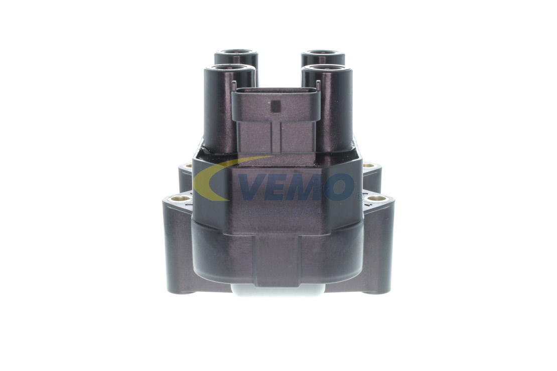 2294140 Zespół cewek VEMO Chevy koszt
