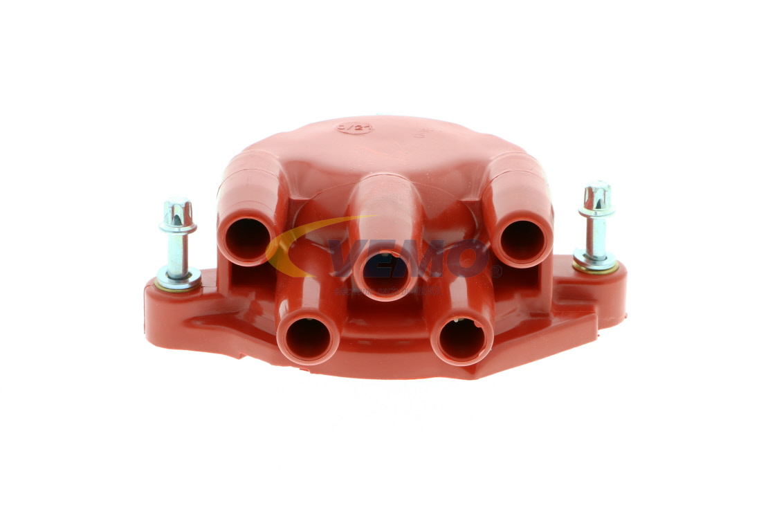 VEMO Original Quality V40-70-0062 Tête de delco