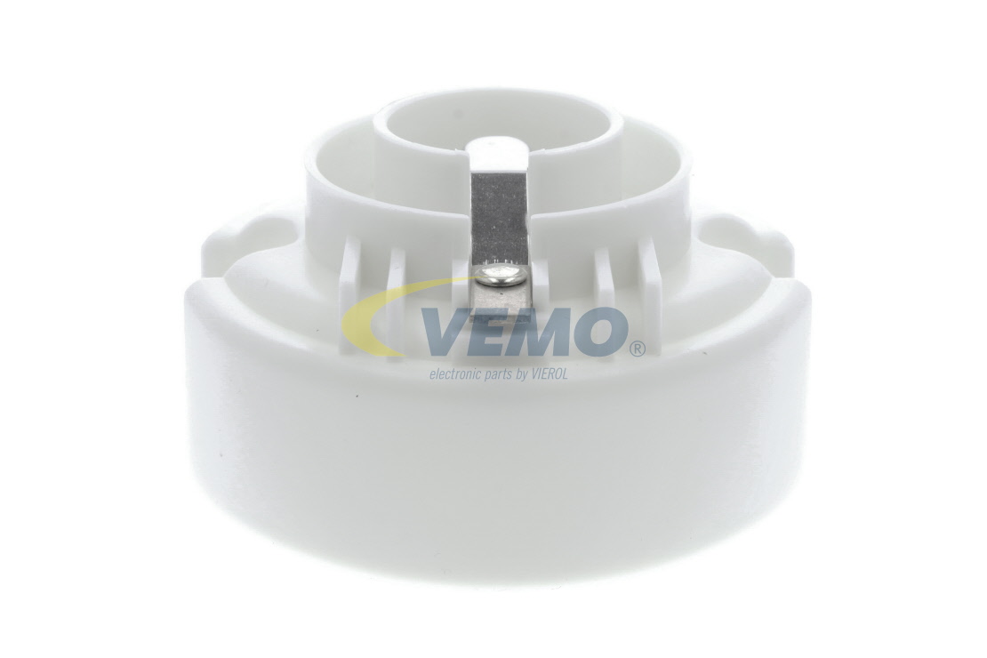 Rotor do distribuidor de ignição VEMO V40-70-0063