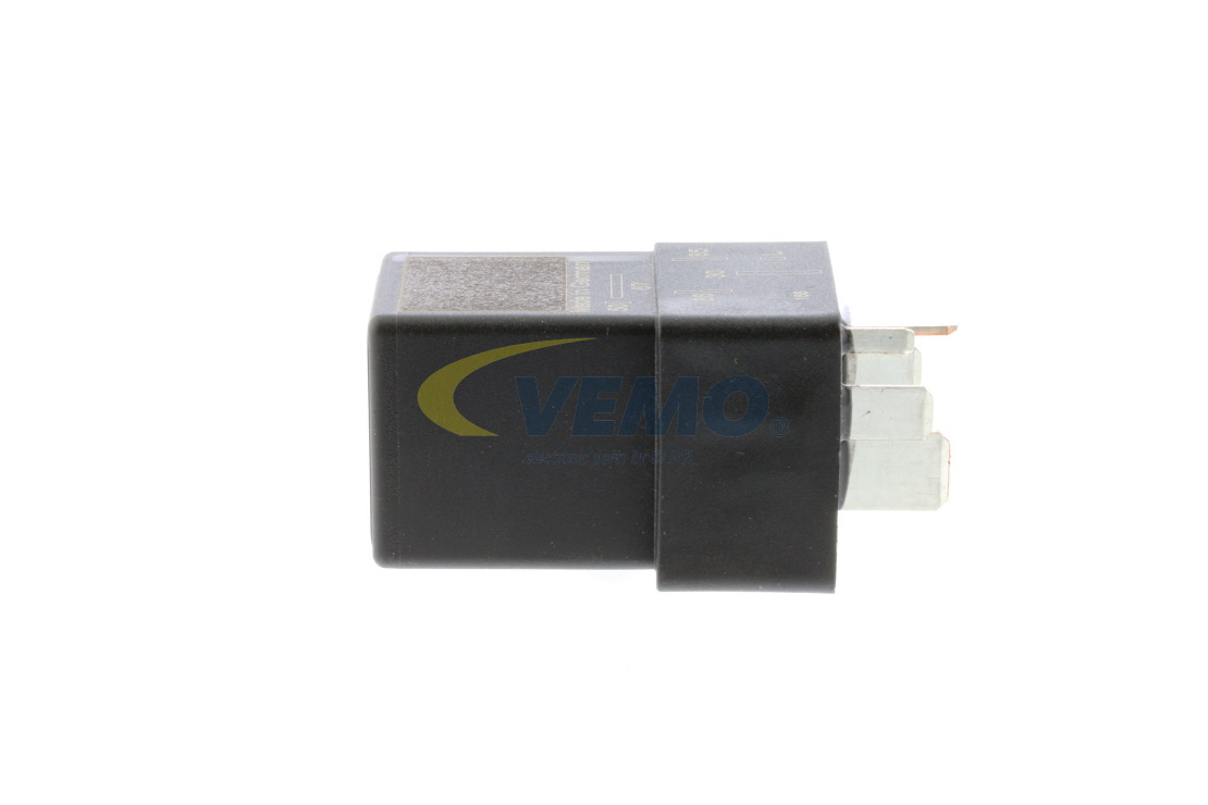 VEMO Original Quality 2294145 Izzító relé Opel Astra F árak