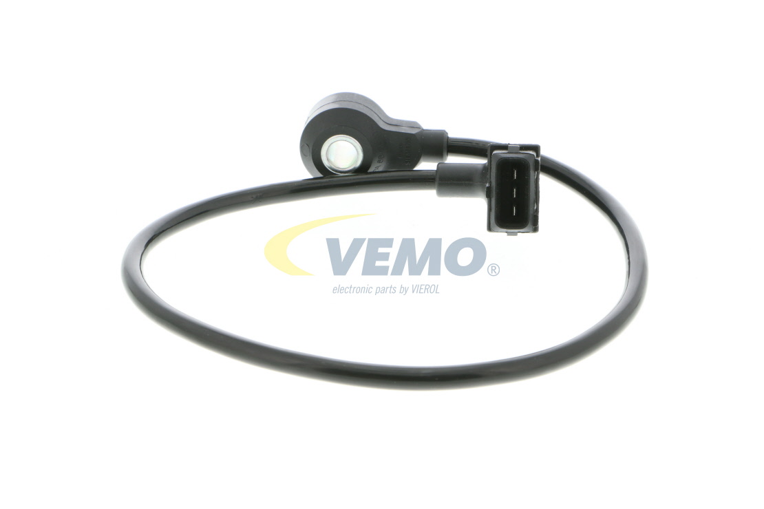 Engine knock sensor VEMO V40-72-0300