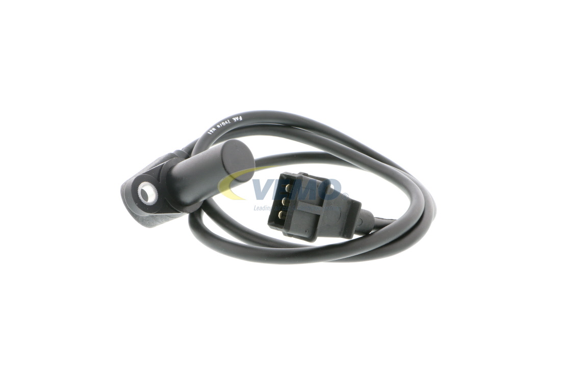 VEMO V40-72-0303 BDP-sensor VAUXHALL Astra Mk4 (G) CC (T98) 1.6 Dualfuel (F08, F48) 101 Pk Benzine X 16 XEL