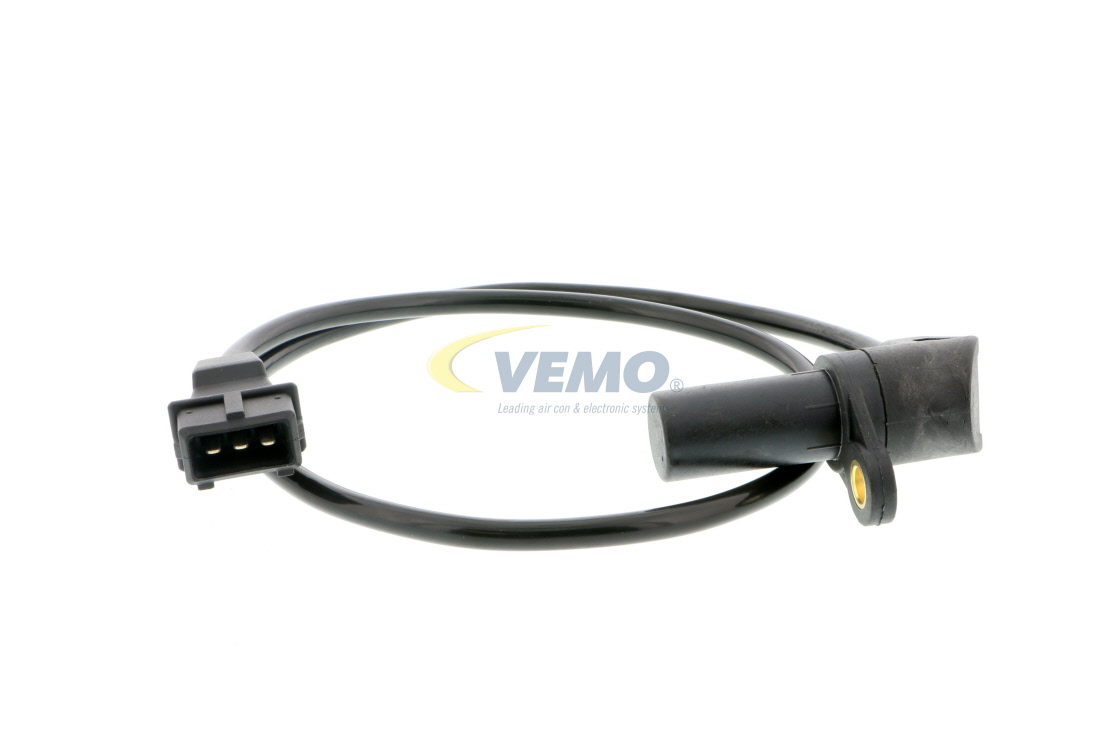 2294151 VEMO Original Quality V40720304 Vevaxelsensor VAUXHALL NOVA original pris
