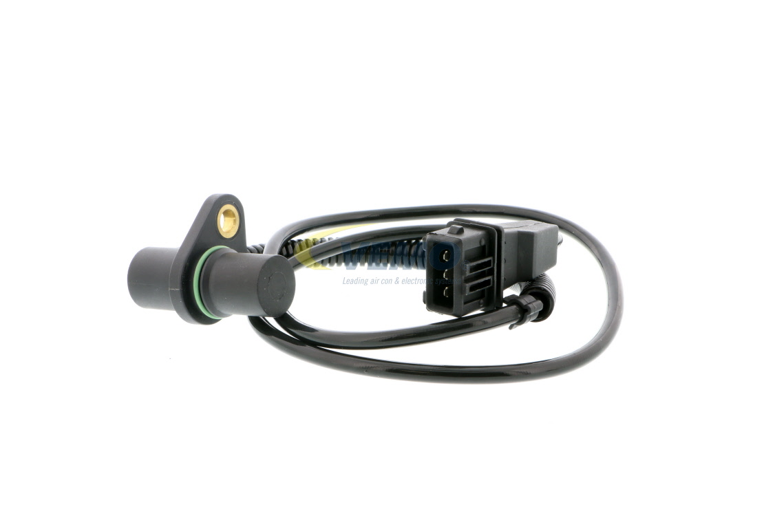 Kurbelwellengeber VEMO V40-72-0305 Bewertung