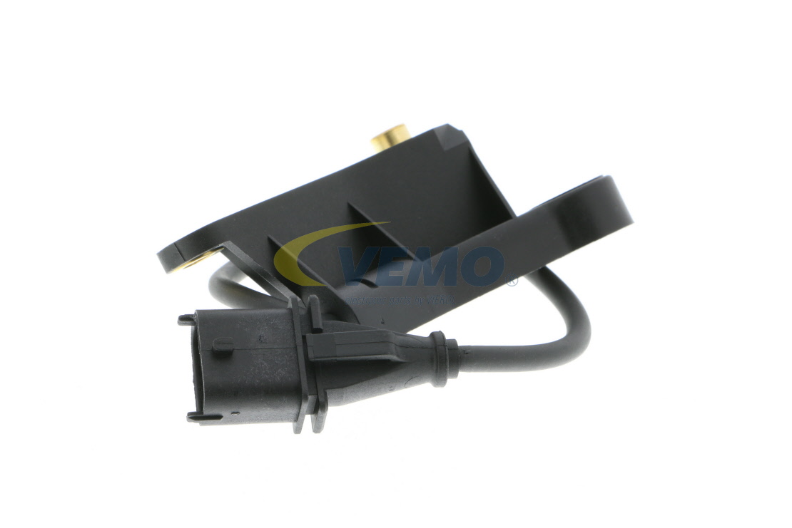 Nockenwellensensor V40-72-0306 VEMO 01238425 OPEL, VAUXHALL