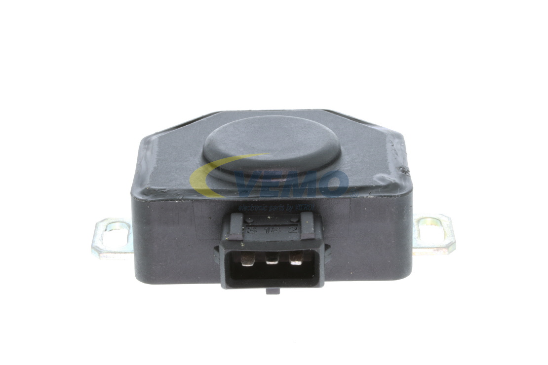 2294155 Senzor pozitie clapeta acceleratie VEMO cat costa