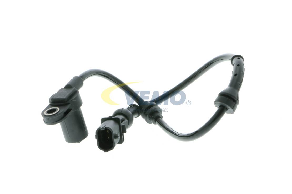 VEMO Original Quality V40720313 Capteurs ABS Opel Combo C Tour 1.3 CDTI 16V 69 CV Diesel 2006