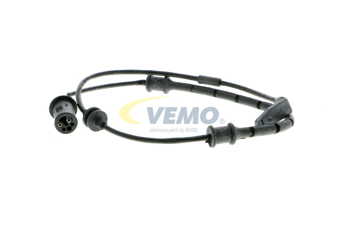Датчик износване накладки VEMO V40-72-0314
