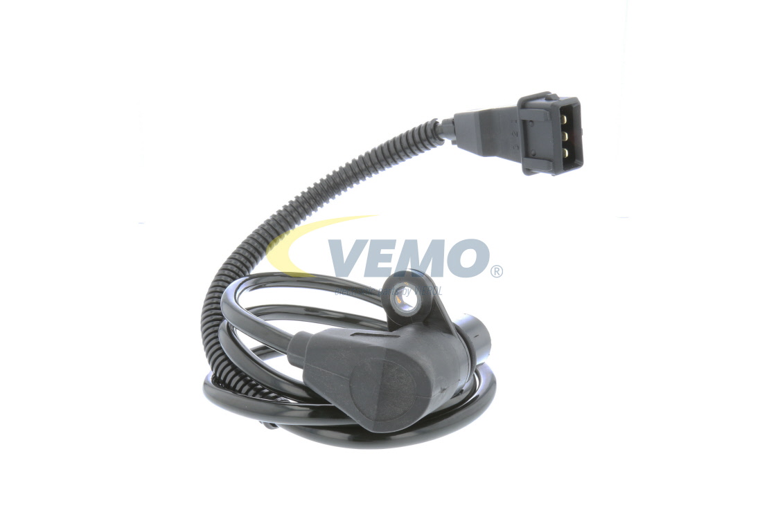 Sensor CKP VEMO V40-72-0317