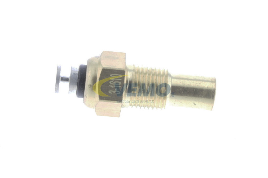 VEMO Original Quality V40-72-0320 Sensor, Kühlmitteltemperatur