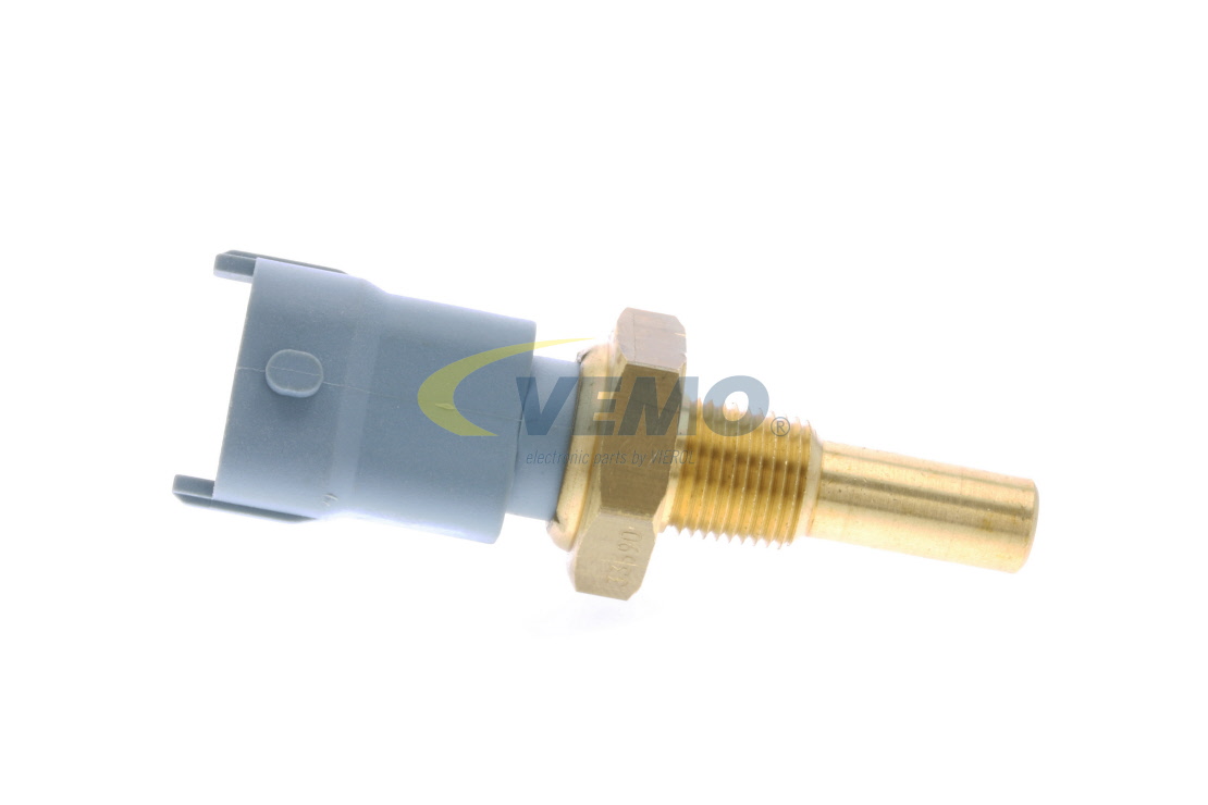 Engine temperature sensor VEMO V40-72-0333 rating