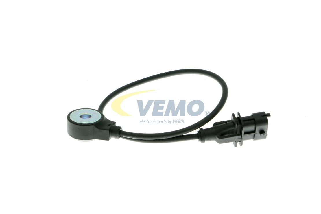 Klopsensor 62 38 081 VEMO V40-72-0336 OPEL, VAUXHALL