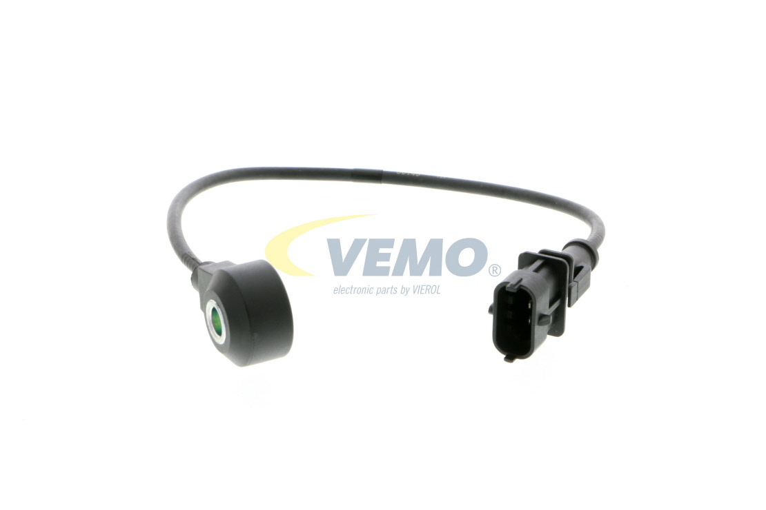 Knackningssensor VEMO V40-72-0337