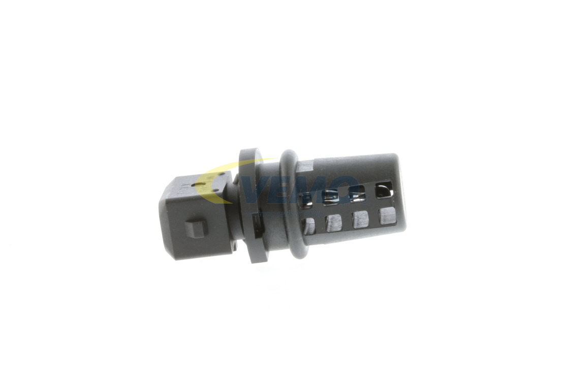 Sensor, Ansauglufttemperatur VEMO V40-72-0338 Bewertung