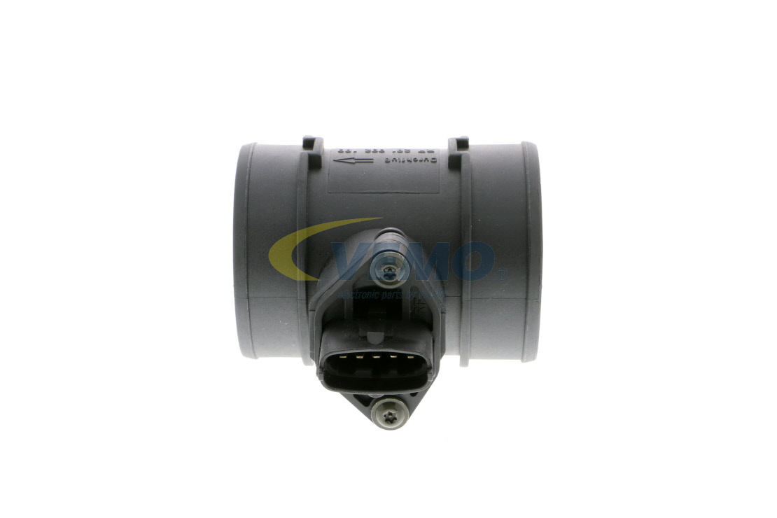 LMM VEMO V40-72-0339 Bewertung