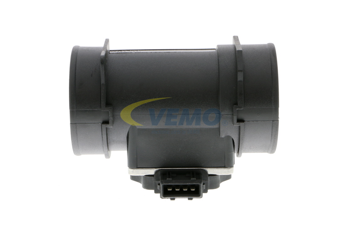 Luftmassenmesser (LMM) V40-72-0340 VEMO 0836569 OPEL, VAUXHALL