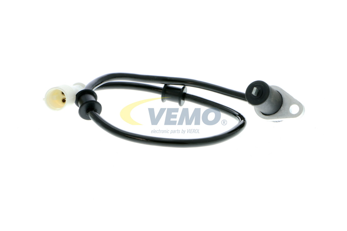 VEMO V40720345 originele wielsensor Opel Kadett E CC