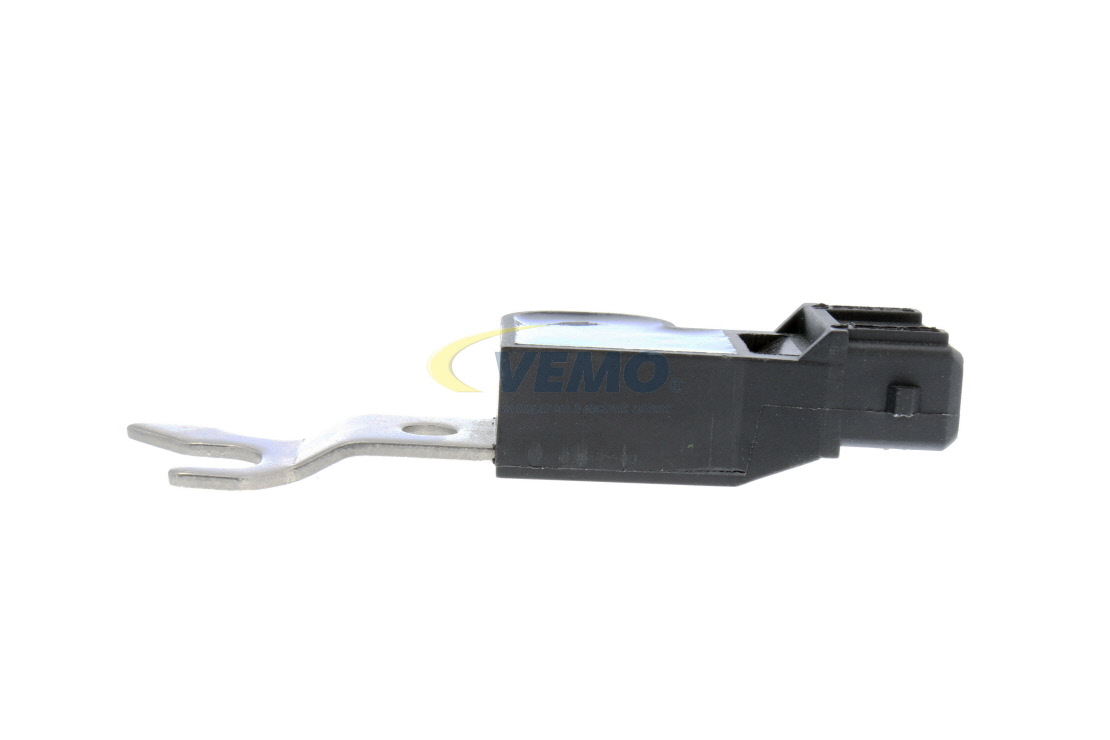 Vevaxelsensor VEMO V40-72-0347