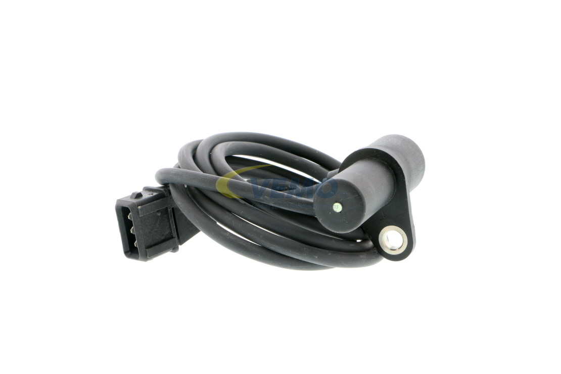 VEMO Original Quality 2294189 Vevaxelgivare VAUXHALL Carlton Mk3 Kombi (V87) pris