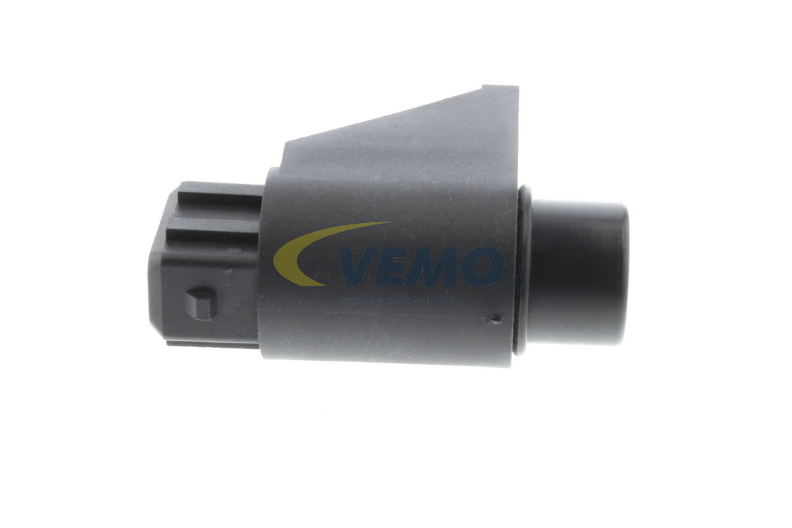 VEMO V40-72-0349 Kurbelwellensensor VAUXHALL CALIBRA 2.5 i V6 170 PS Benzin