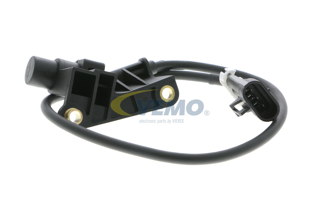 VEMO Original Quality V40-72-0350 Nockenwellensensor