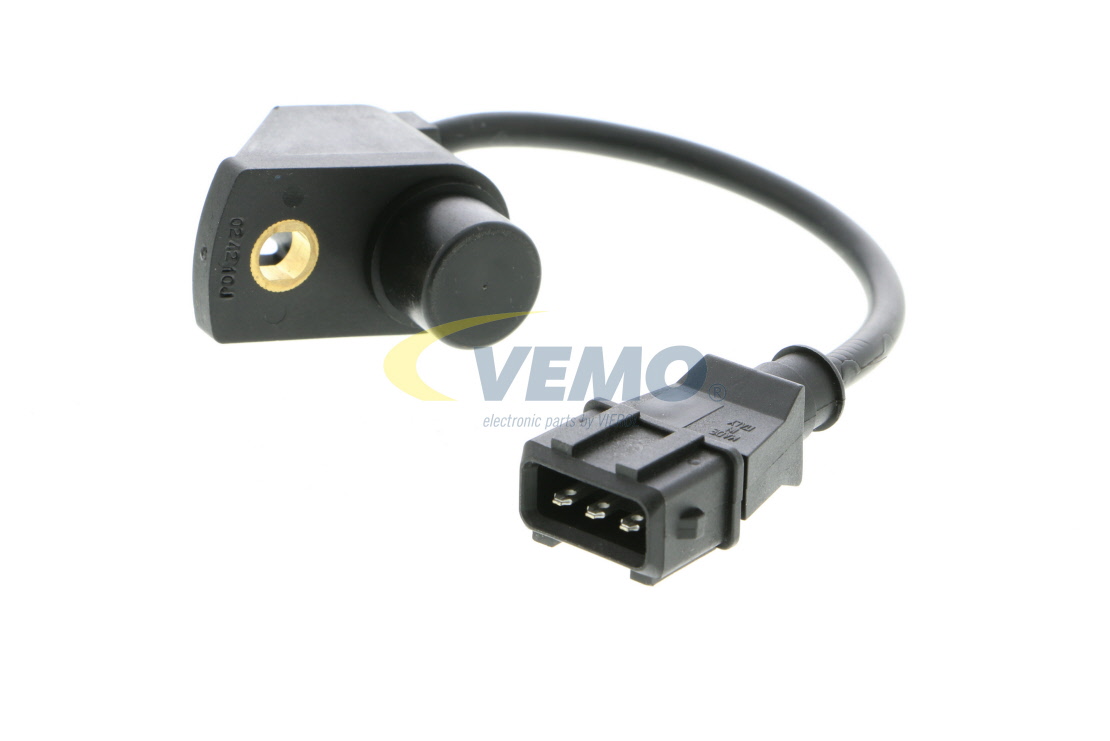 1018804 VEMO VEV40-72-0352-6238351