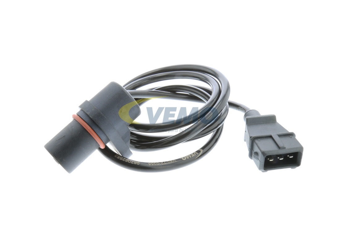 Impulsgivare vevaxel VEMO V40-72-0355