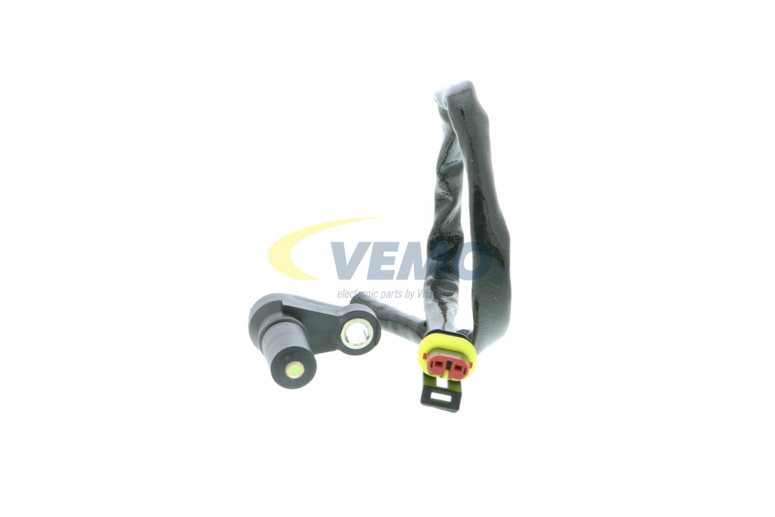 VEMO V40-72-0358 Drehzahlsensor OPEL ASCONA 1.8 E 100 PS Benzin