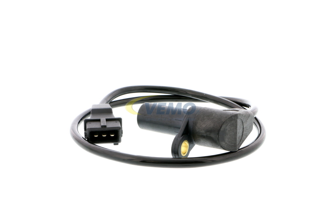 Engine electrics VEMO V40-72-0362