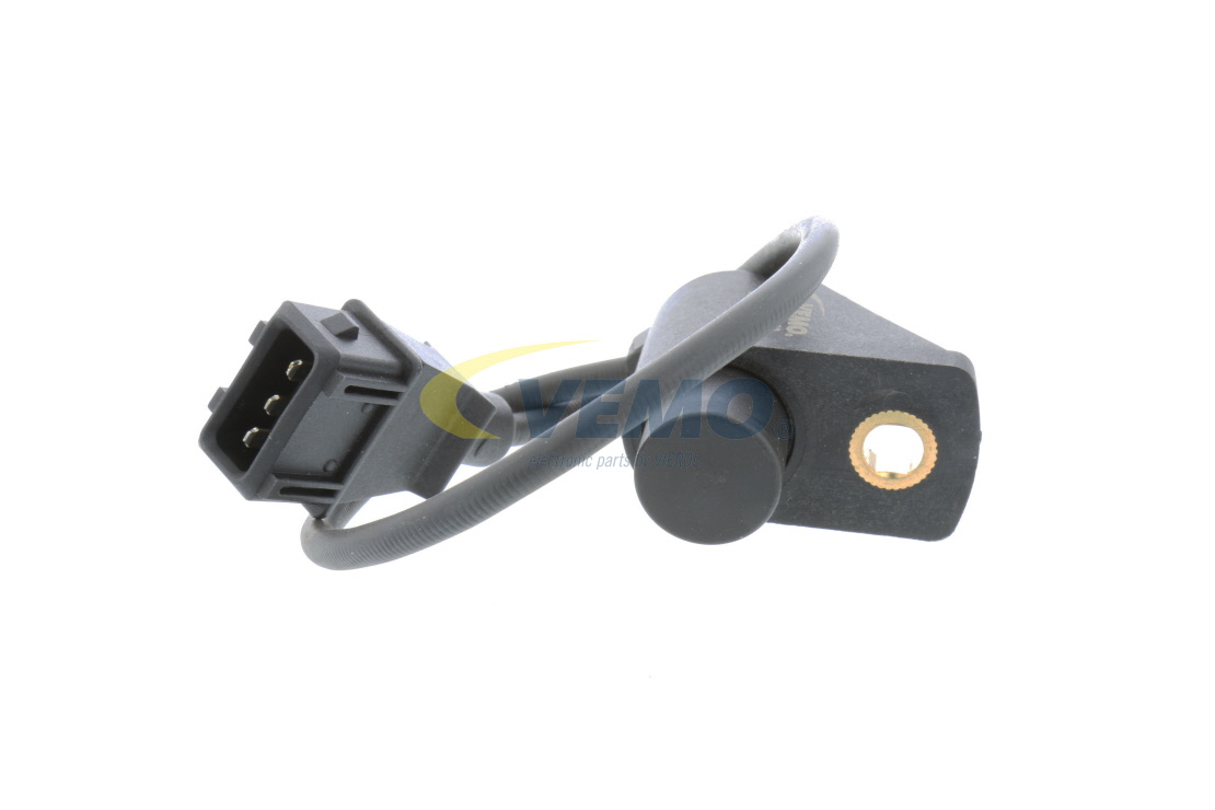Senzor pozitie ax came VEMO V40-72-0363