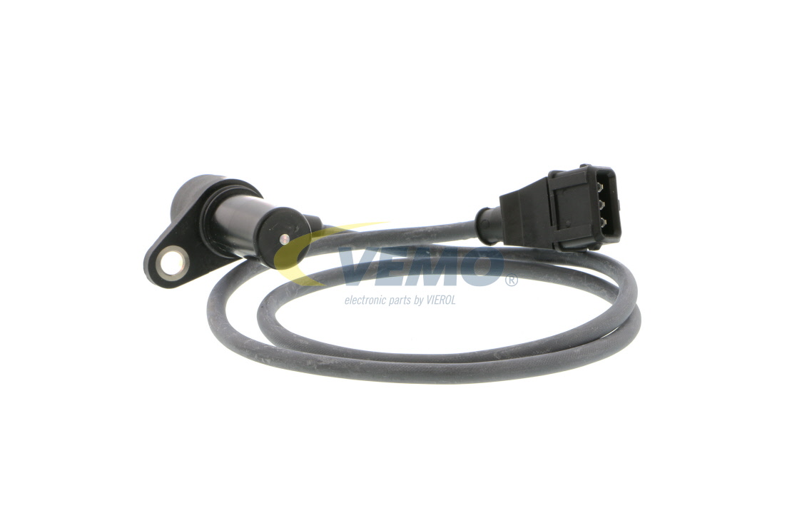 VEMO Original Quality V40-72-0366 Capteur PMH