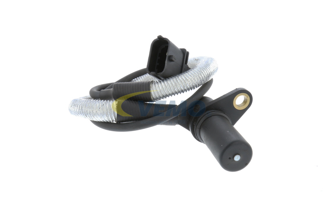 Vevaxelsensor VEMO V40-72-0367