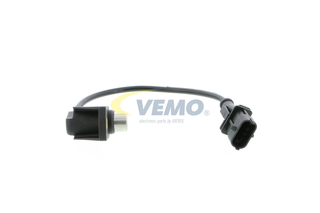 Camshaft sensors VEMO V40-72-0368