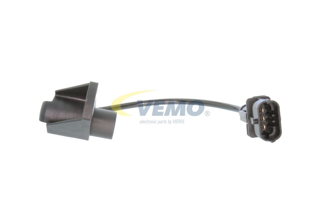 1015553 VEMO Original Quality V40-72-0370 Nockenwellensensor